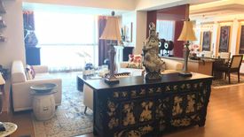 3 Bedroom Condo for sale in The St. Francis Shangri-La Place, Addition Hills, Metro Manila