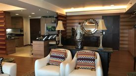 3 Bedroom Condo for sale in The St. Francis Shangri-La Place, Addition Hills, Metro Manila