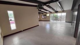 4 Bedroom House for rent in Magallanes, Metro Manila near MRT-3 Magallanes