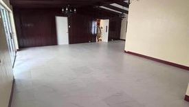 4 Bedroom House for rent in Magallanes, Metro Manila near MRT-3 Magallanes