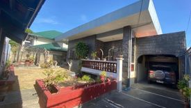 5 Bedroom House for sale in BF Homes, Metro Manila