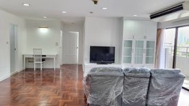 3 Bedroom Condo for rent in Richmond Palace, Khlong Tan Nuea, Bangkok near BTS Phrom Phong