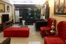 3 Bedroom Condo for sale in San Antonio, Metro Manila near MRT-3 Ortigas