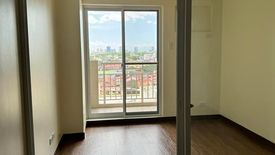 1 Bedroom Condo for sale in The Orabella, Pasong Tamo, Metro Manila