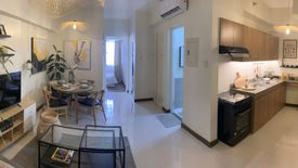 2 Bedroom Condo for sale in The Orabella, Pasong Tamo, Metro Manila