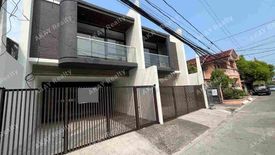 3 Bedroom House for sale in Don Bosco, Metro Manila