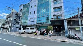 Commercial for sale in Palanan, Metro Manila