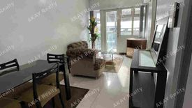 1 Bedroom Condo for sale in The Parkside Villas, Barangay 183, Metro Manila