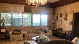 5 Bedroom House for sale in Jagobiao, Cebu