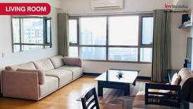 1 Bedroom Condo for sale in Bel-Air, Metro Manila