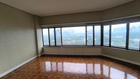 3 Bedroom Condo for rent in Urdaneta, Metro Manila near MRT-3 Ayala