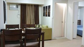 1 Bedroom Condo for rent in Cebu IT Park, Cebu