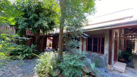 1 Bedroom House for rent in Nam Phrae, Chiang Mai