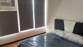 1 Bedroom Condo for rent in Paseo De Roces, Pio Del Pilar, Metro Manila