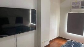 1 Bedroom Condo for rent in Paseo De Roces, Pio Del Pilar, Metro Manila