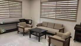 3 Bedroom House for rent in Bel-Air, Metro Manila