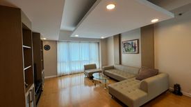 2 Bedroom Condo for sale in THE SHANG GRAND TOWER, San Lorenzo, Metro Manila near MRT-3 Ayala