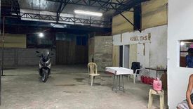 Warehouse / Factory for rent in Tandang Sora, Metro Manila