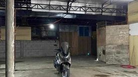 Warehouse / Factory for rent in Tandang Sora, Metro Manila