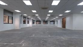 Office for rent in Taguig, Metro Manila