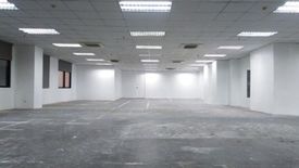 Office for rent in Taguig, Metro Manila