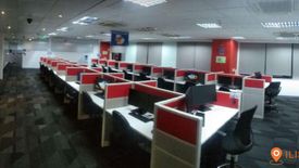 Office for rent in Taguig, Metro Manila