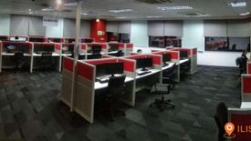 Office for rent in Taguig, Metro Manila