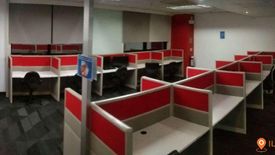 Office for rent in BGC, Metro Manila