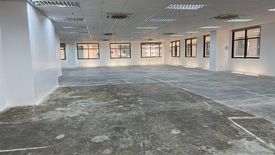 Office for rent in Taguig, Metro Manila