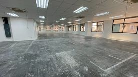 Office for rent in Taguig, Metro Manila