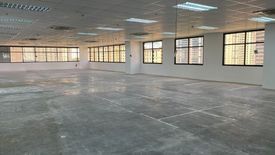 Office for rent in Taguig, Metro Manila