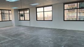 Office for rent in Taguig, Metro Manila