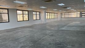 Office for rent in BGC, Metro Manila