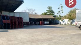 Commercial for Sale or Rent in Wang Takhian, Chachoengsao