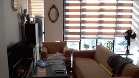 1 Bedroom Condo for sale in Poblacion, Metro Manila