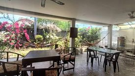 3 Bedroom House for sale in Anunas, Pampanga