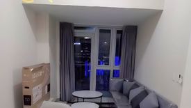 Condo for sale in Taguig, Metro Manila