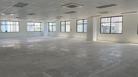 Office for rent in BGC, Metro Manila