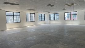 Office for rent in BGC, Metro Manila