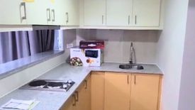 Condo for sale in Taguig, Metro Manila