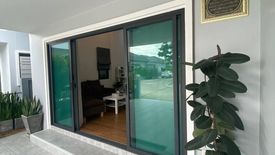 3 Bedroom House for sale in Ko Kaeo, Phuket