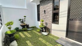 3 Bedroom House for sale in San Isidro, Pampanga