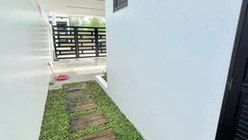 3 Bedroom House for sale in San Isidro, Pampanga