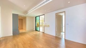 3 Bedroom Condo for sale in Magnolias Waterfront Residences, Khlong Ton Sai, Bangkok near BTS Saphan Taksin