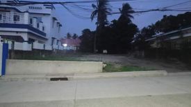 Commercial for rent in Barangay 2, Batangas