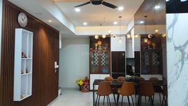 3 Bedroom Apartment for rent in MASTERI M-ONE GO VAP, Phuong 1, Ho Chi Minh