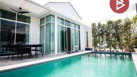 3 Bedroom House for sale in Cha am, Phetchaburi