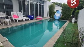 3 Bedroom House for sale in Cha am, Phetchaburi