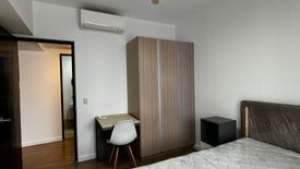 2 Bedroom Condo for rent in One Maridien, Taguig, Metro Manila