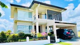 4 Bedroom House for sale in Mirala NUVALI, Canlubang, Laguna